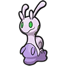 sliggoo