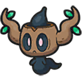 Phantump