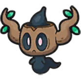 phantump
