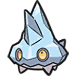 Bergmite