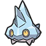bergmite