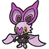 Noibat