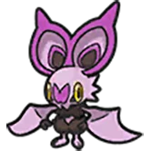 noibat
