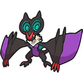 Noivern