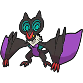 Noivern
