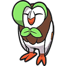 Dartrix