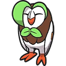 dartrix