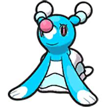 Brionne