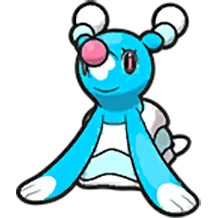 brionne