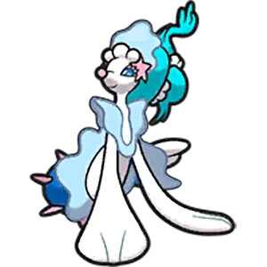 primarina