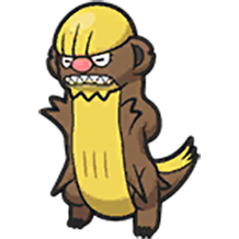 Gumshoos