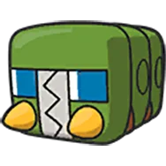 charjabug