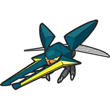 vikavolt