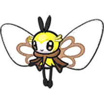 Ribombee