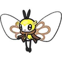ribombee