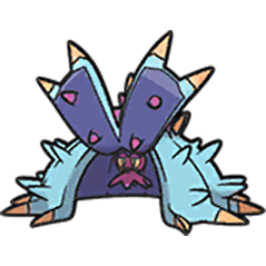 Toxapex
