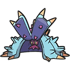 toxapex