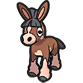 Mudbray