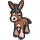 mudbray