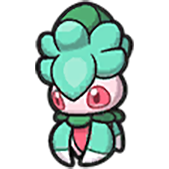 Fomantis