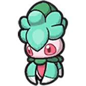 Fomantis