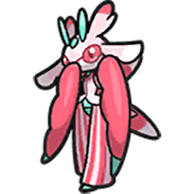 Lurantis