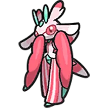 Lurantis