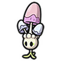 Morelull