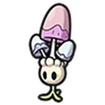 morelull