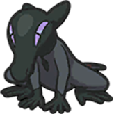 Salandit