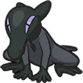 salandit