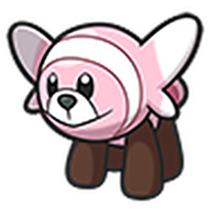 Stufful