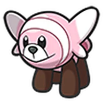 Stufful