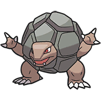 Golem