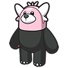 Bewear