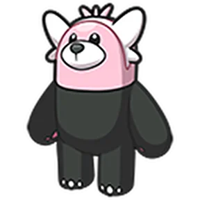 bewear