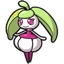 Steenee