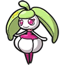 steenee