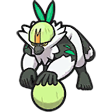 Passimian