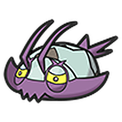 Wimpod