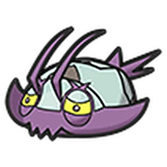 Wimpod