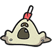 Sandygast