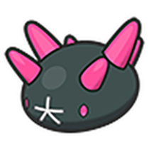 Pyukumuku