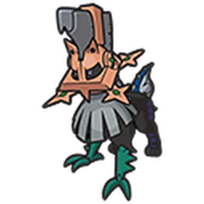 type-null