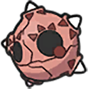 Minior