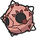 Minior
