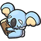 Komala