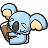 Komala