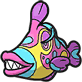 Bruxish