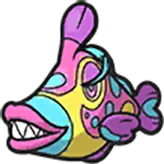 Bruxish